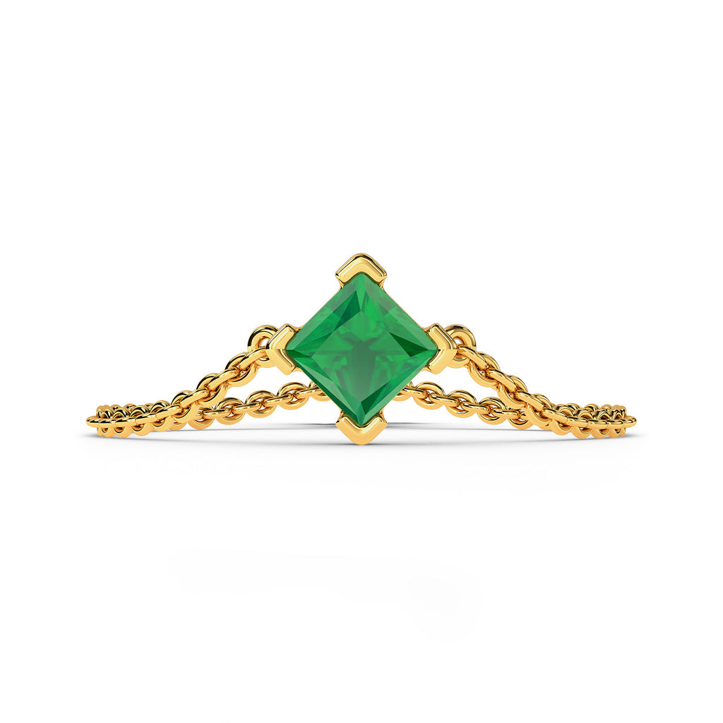 Annalise Ring