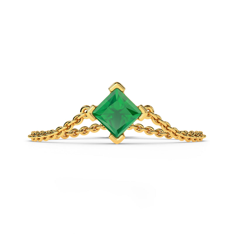 Annalise Ring