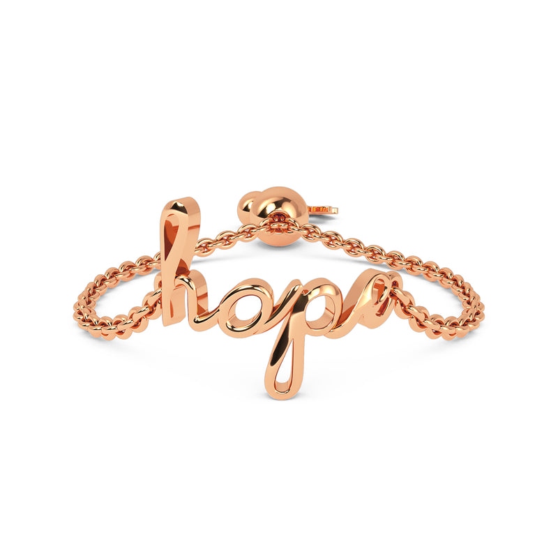Annika Ring