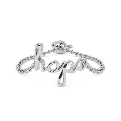 Annika Ring