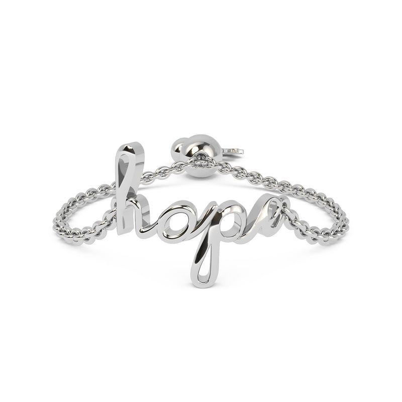 Annika Ring