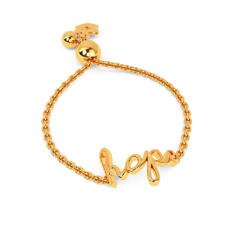 Annika Ring