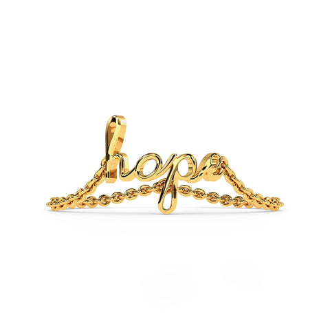 Annika Ring