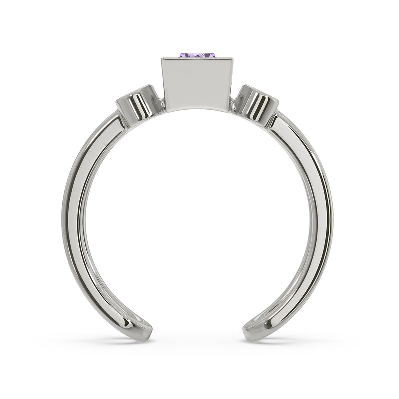 Ayela Ring