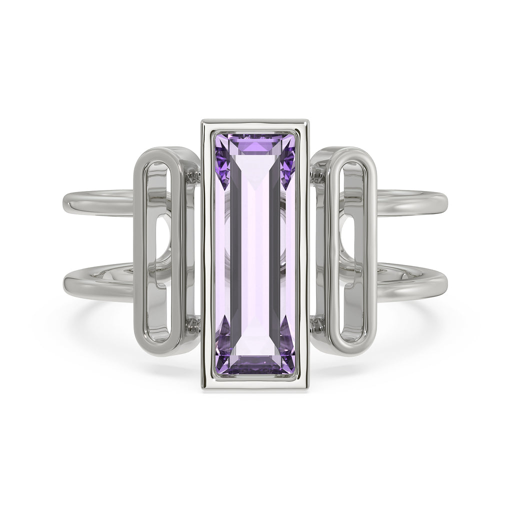 Ayela Ring