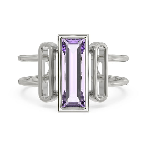Ayela Ring