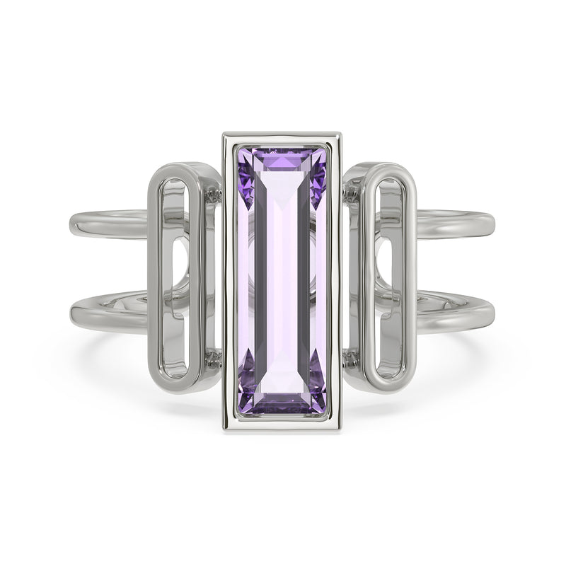 Ayela Ring