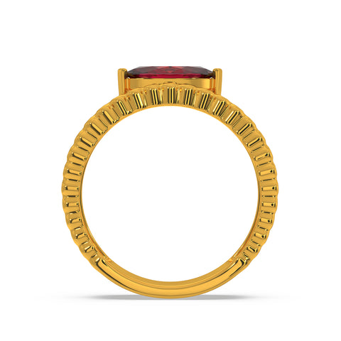 Kaitlin Ring