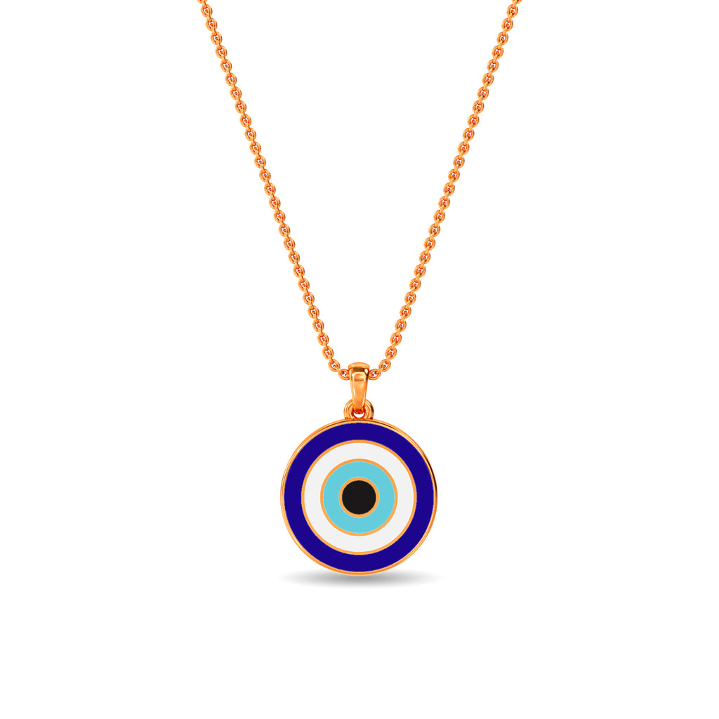 Caina Pendant