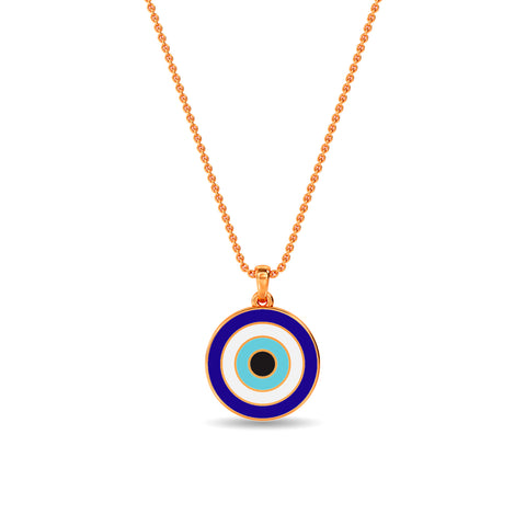 Caina Pendant
