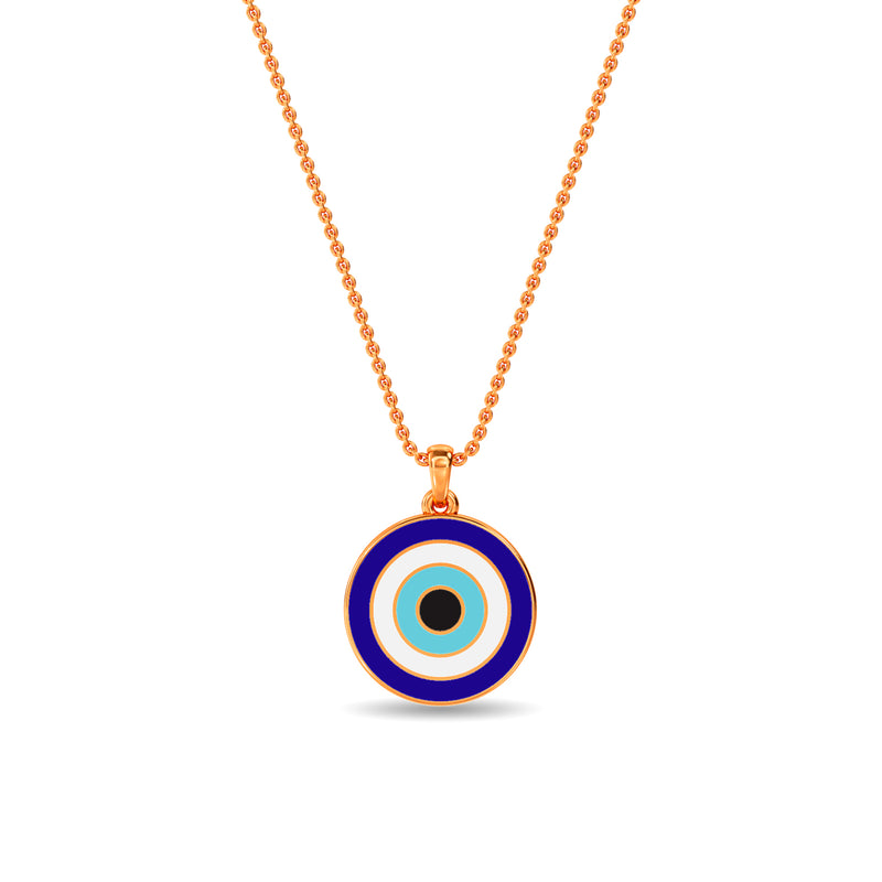 Caina Pendant