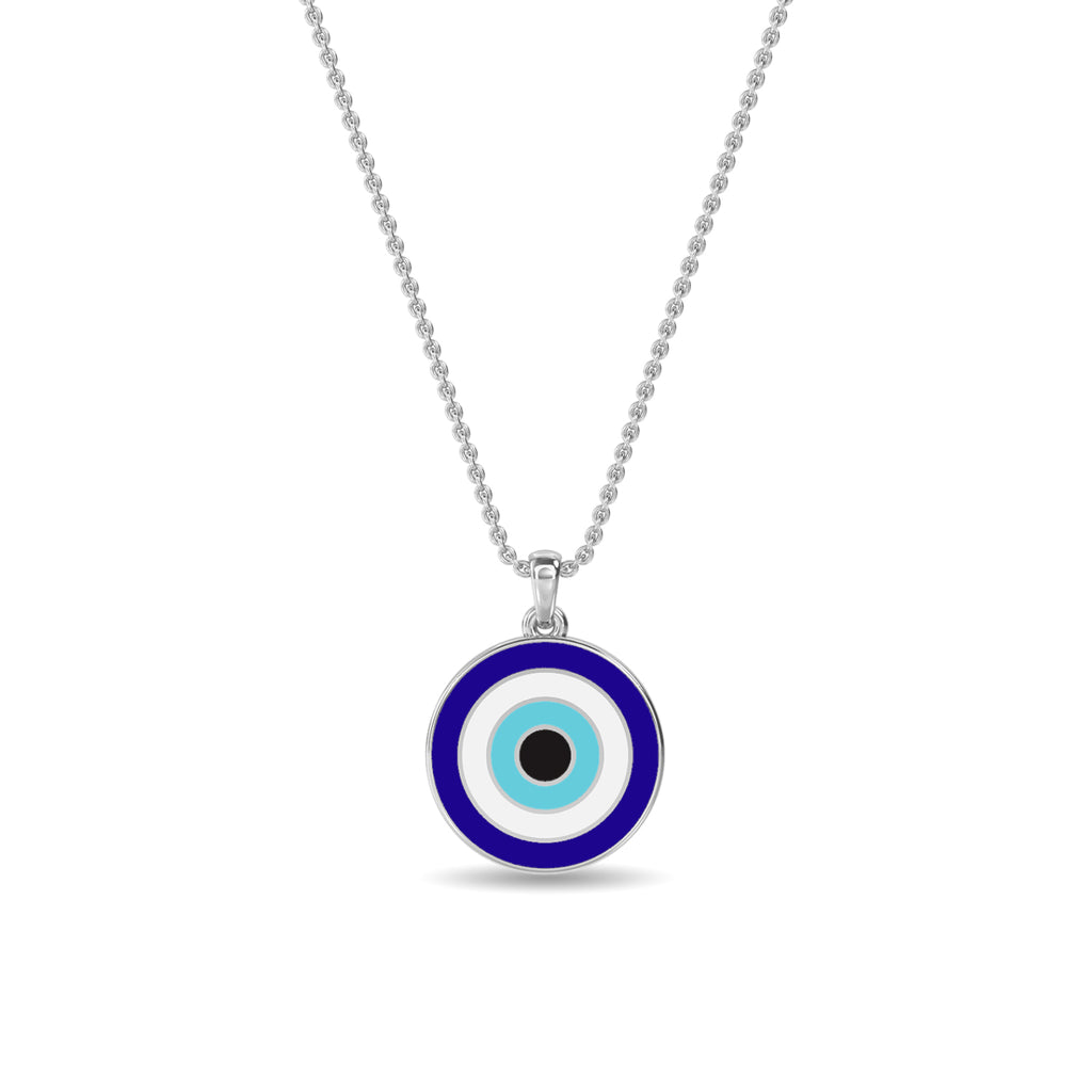 Caina Pendant