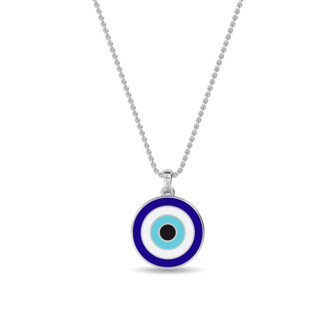 Caina Pendant