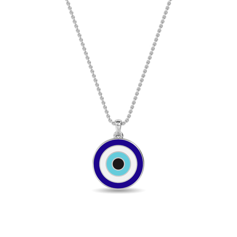 Caina Pendant