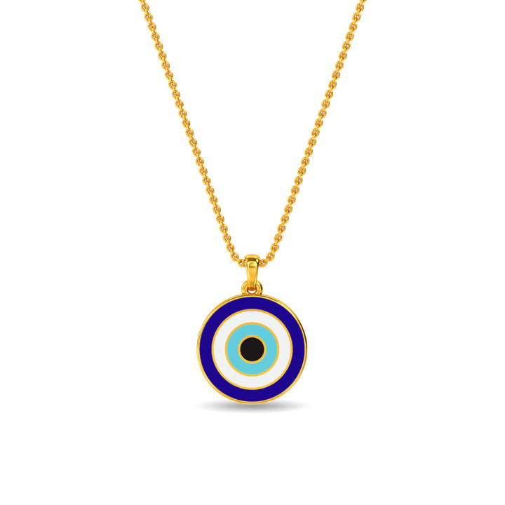 Caina Pendant