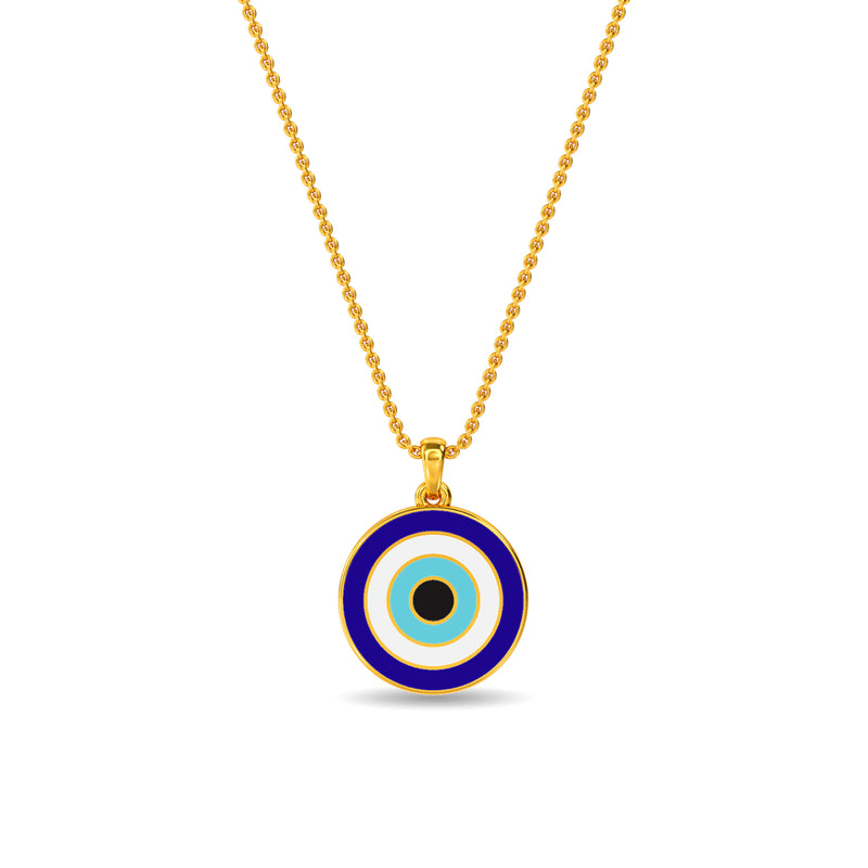 Caina Pendant