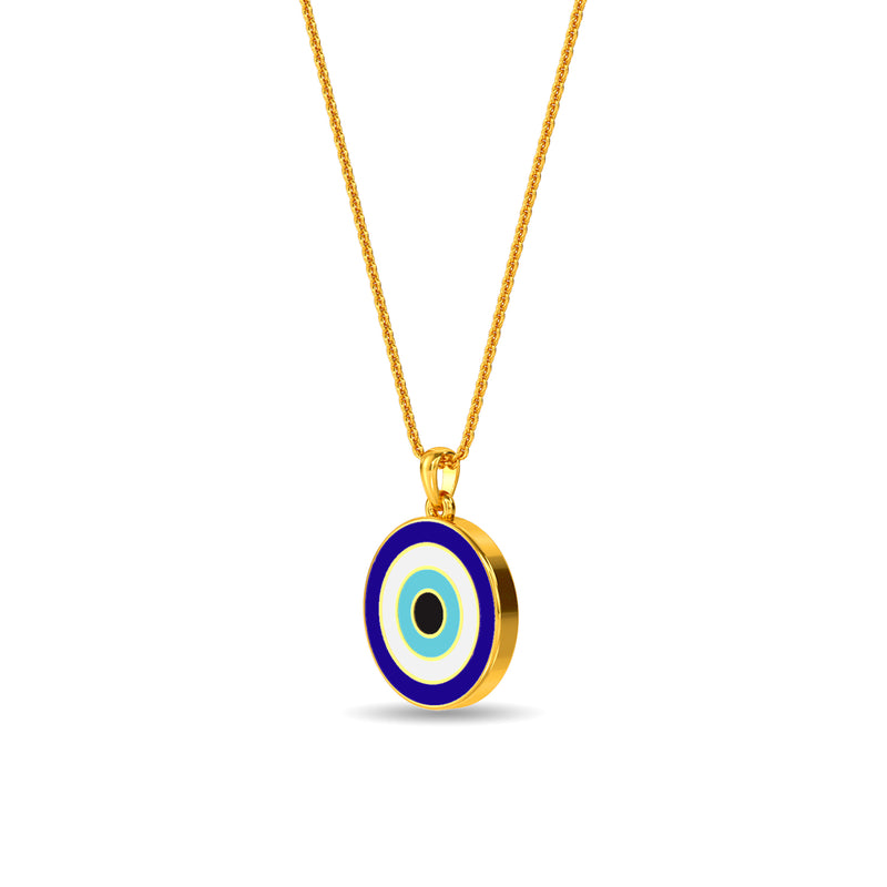 Caina Pendant