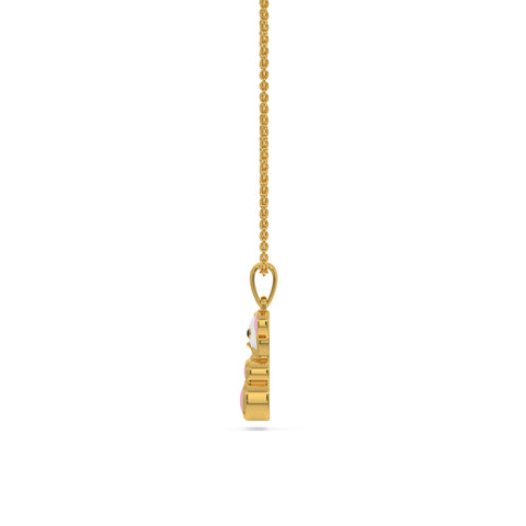 Loveybear Kids Pendant