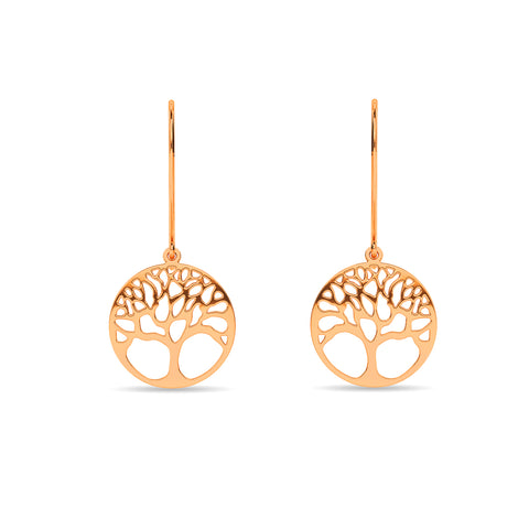 Aspen Earring