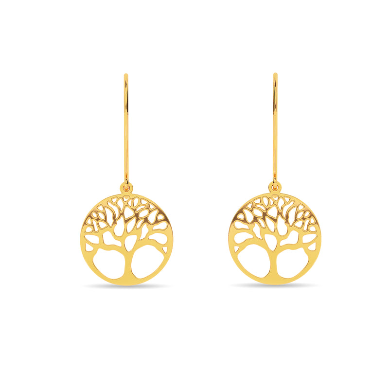 Aspen Earring