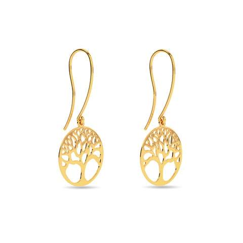 Aspen Earring