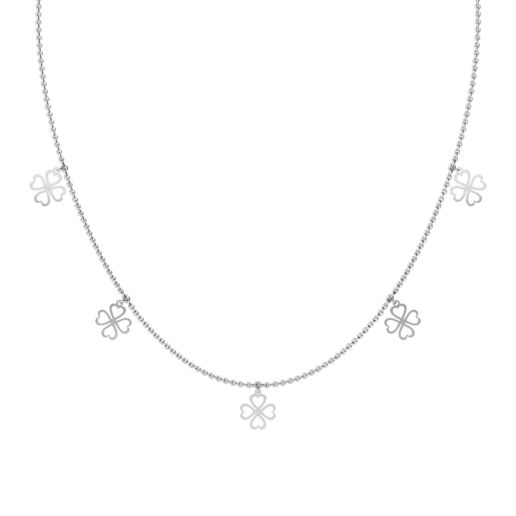 Abhita Necklace