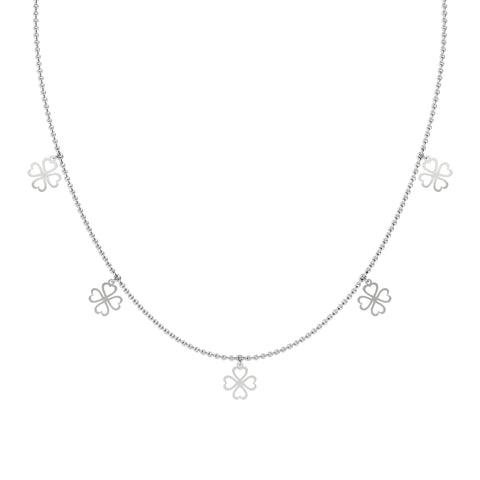 Abhita Necklace
