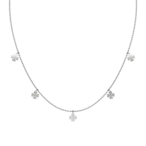 Ahlya Necklace