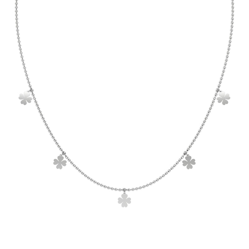 Ahlya Necklace