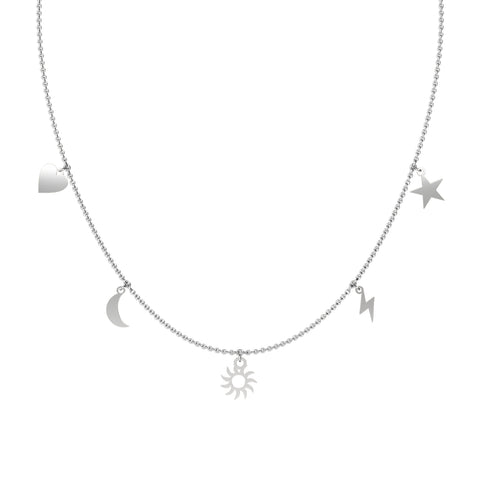 Anipa Necklace
