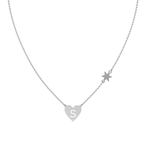 Jiyana Necklace
