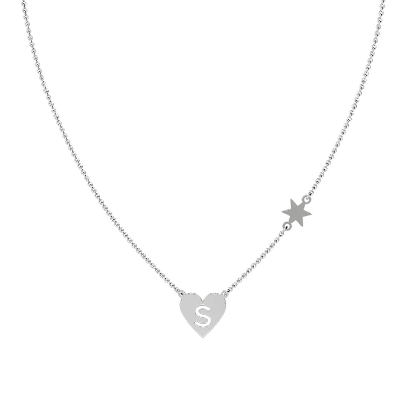Jiyana Necklace