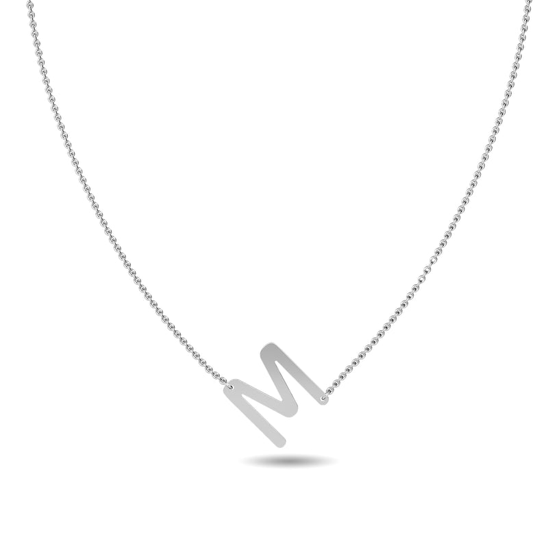 Sibhani Necklace