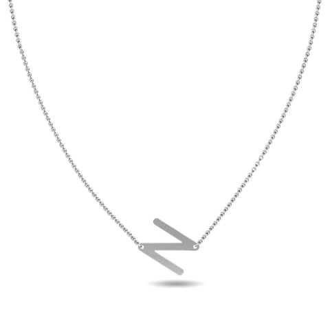 Esheeka Necklace