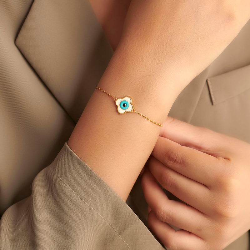 Neetya Bracelet