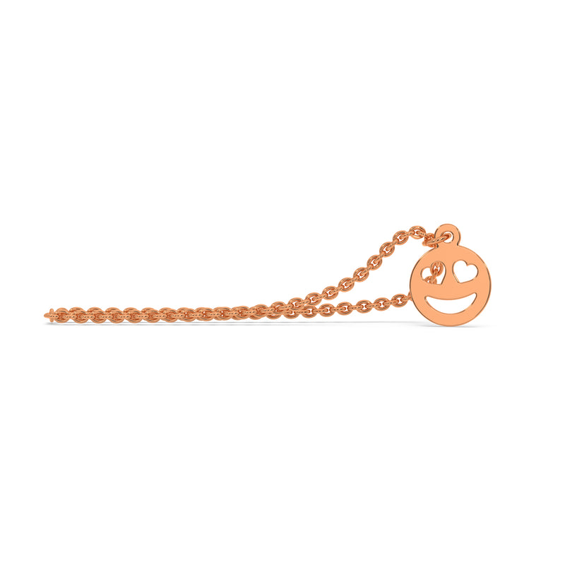 Soraya Watch Charm