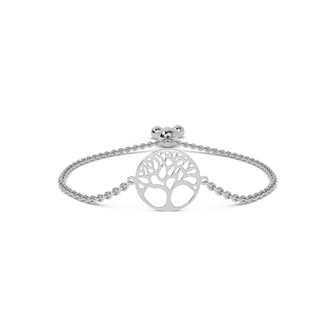 Ariel Bracelet