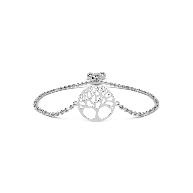 Ariel Bracelet