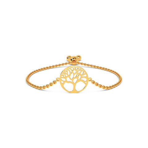 Ariel Bracelet
