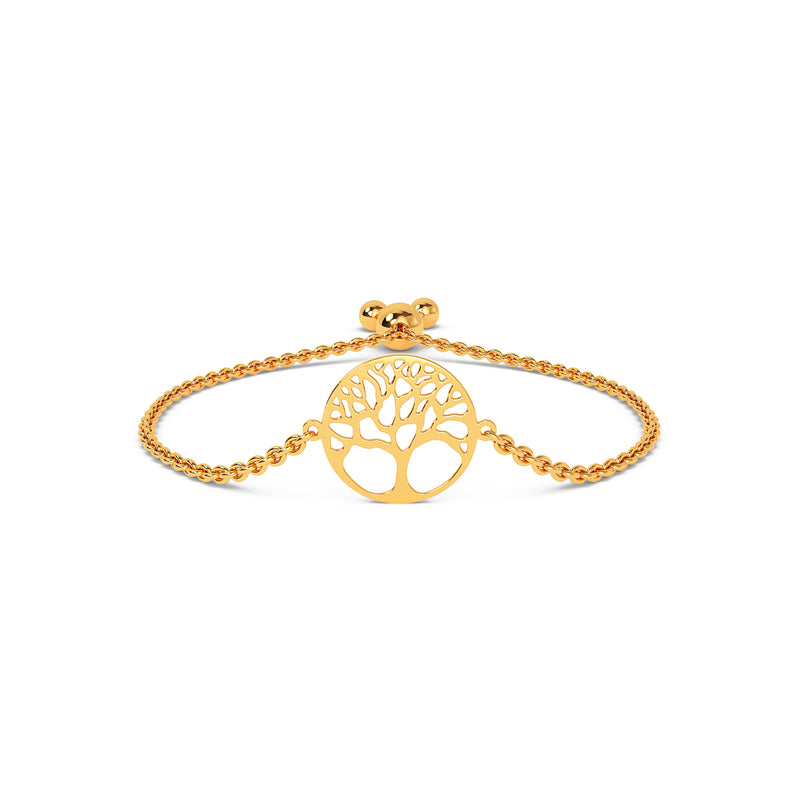 Ariel Bracelet