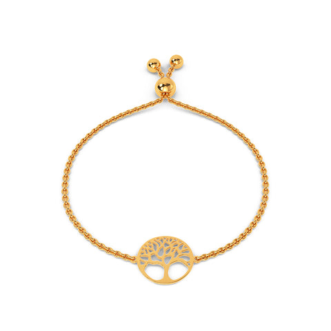 Ariel Bracelet