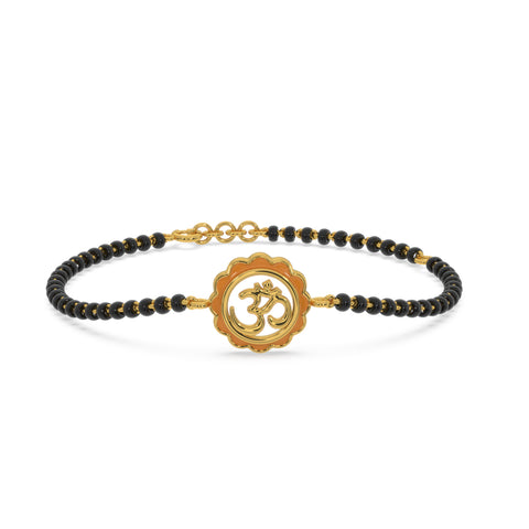 Omay Nazariya Kids Bracelet