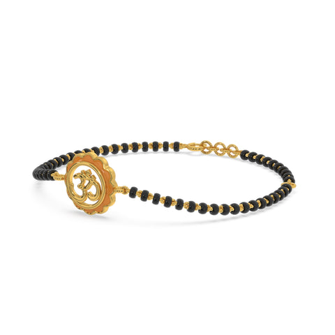 Omay Nazariya Kids Bracelet