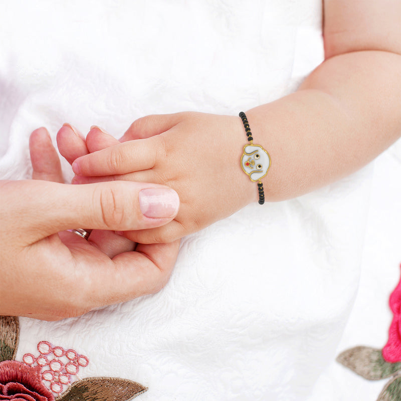 Hooman Nazariya Kids Bracelet