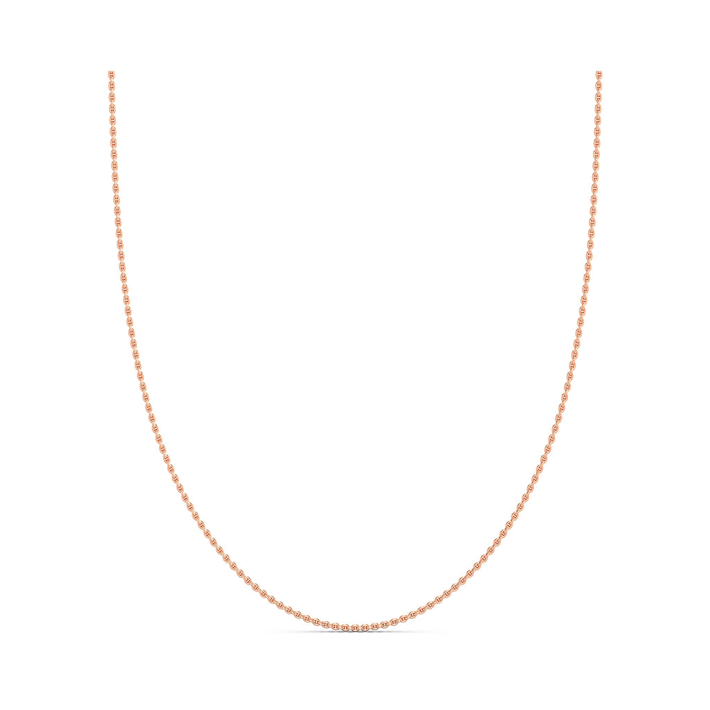 Janet Chain