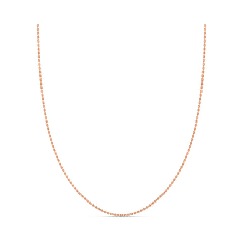 Janet Chain