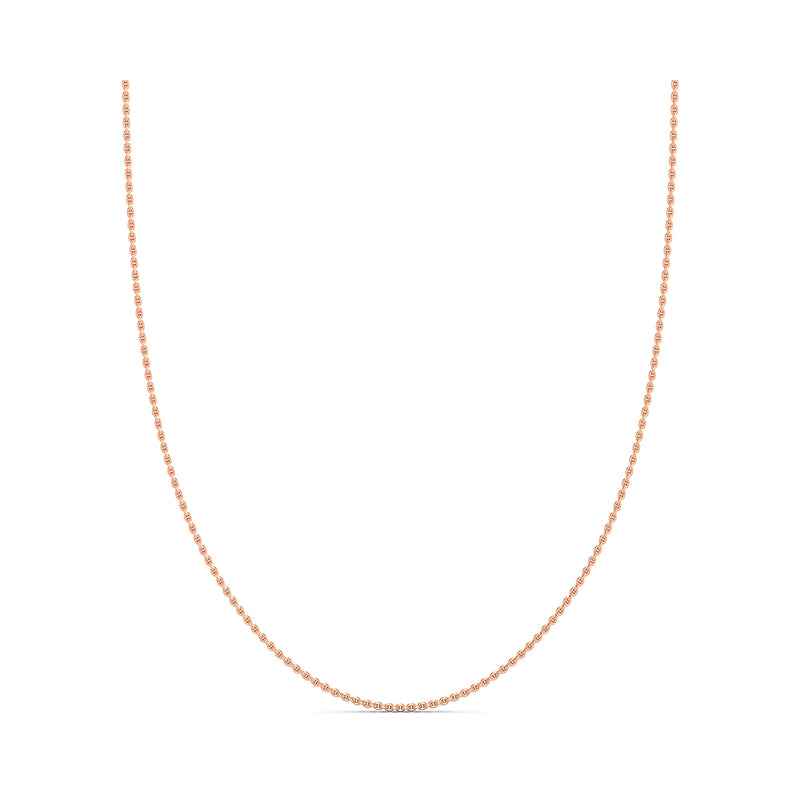 Janet Chain