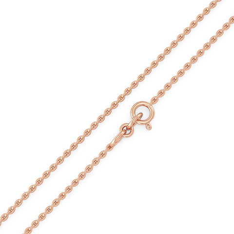 Janet Chain