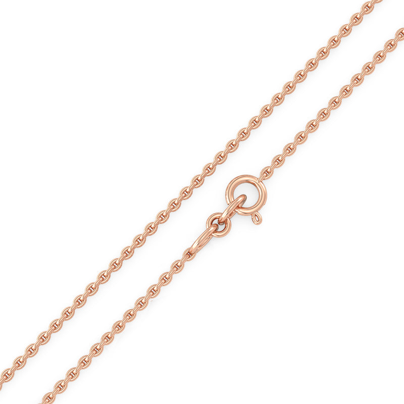 Janet Chain