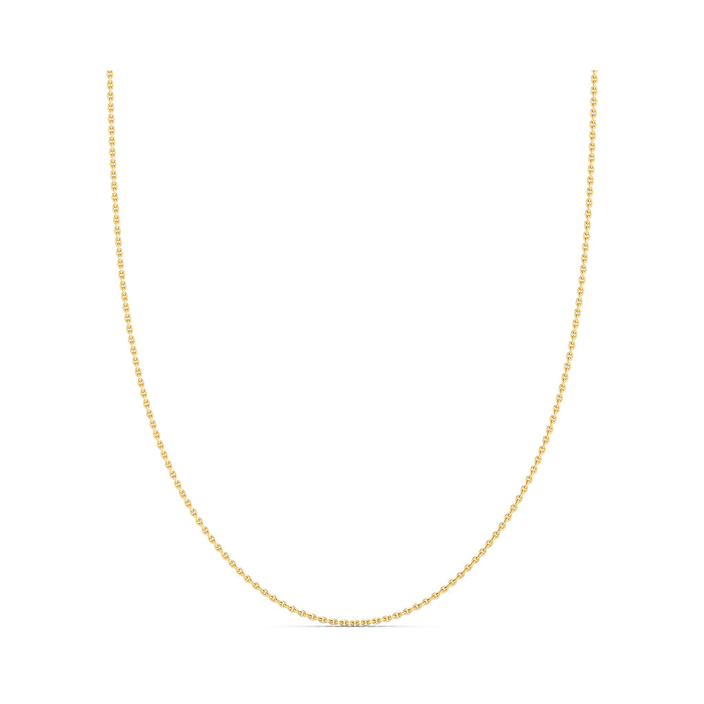 Janet Chain